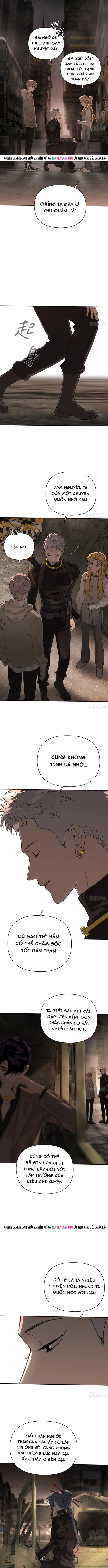 Chương 74 - Trang 2