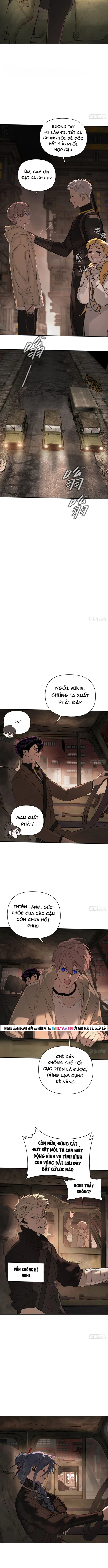 Chương 74 - Trang 3