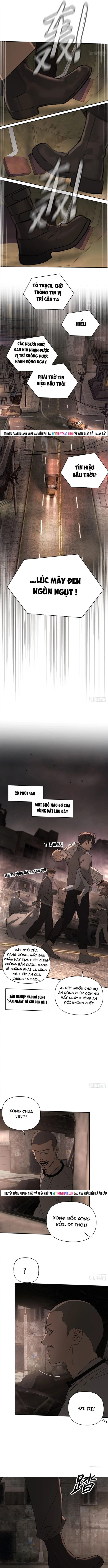Chương 74 - Trang 4