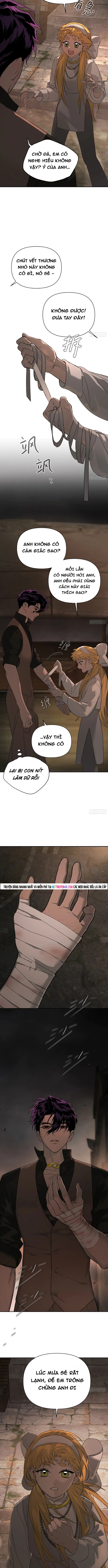 Chương 74 - Trang 10
