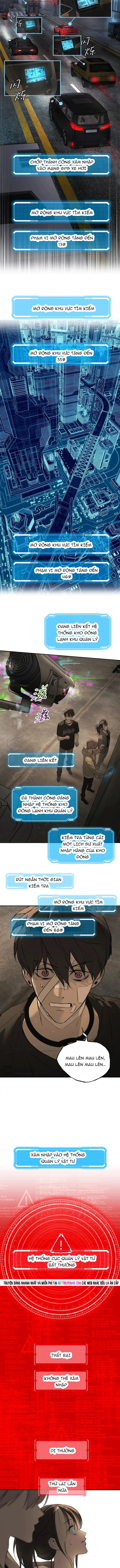 Chương 75 - Trang 6
