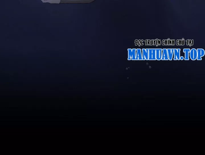 Chương 76 - Trang 120