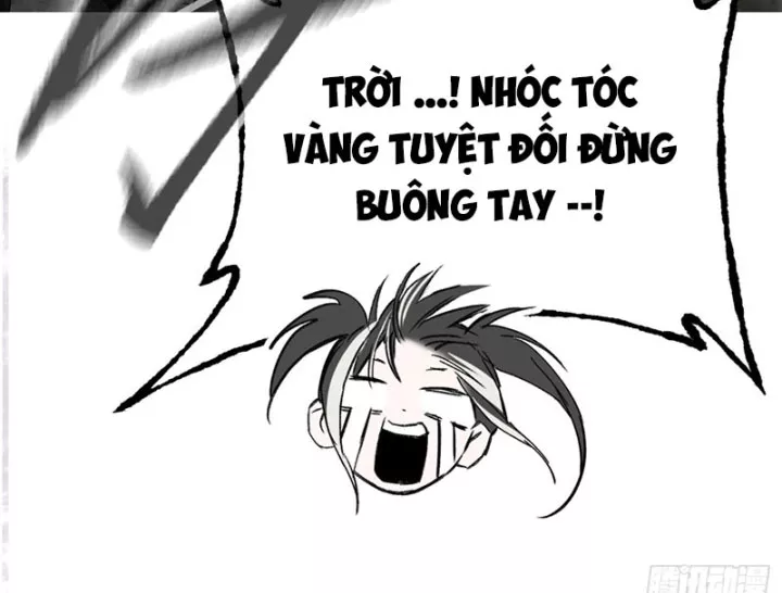 Chương 76 - Trang 145