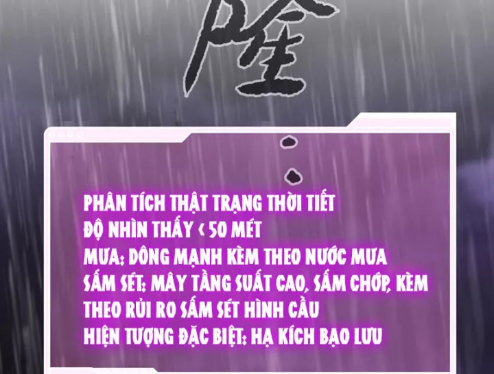 Chương 76 - Trang 147