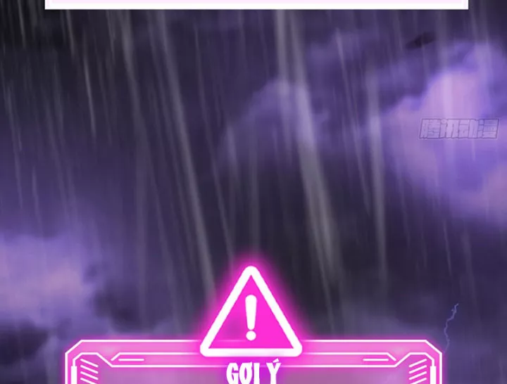 Chương 76 - Trang 148
