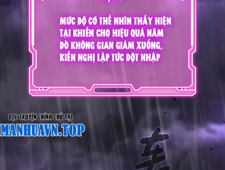 Chương 76 - Trang 149