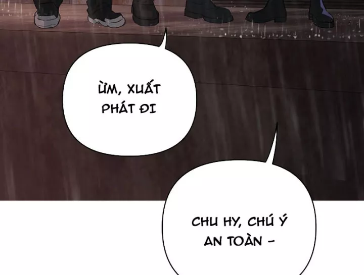 Chương 76 - Trang 152