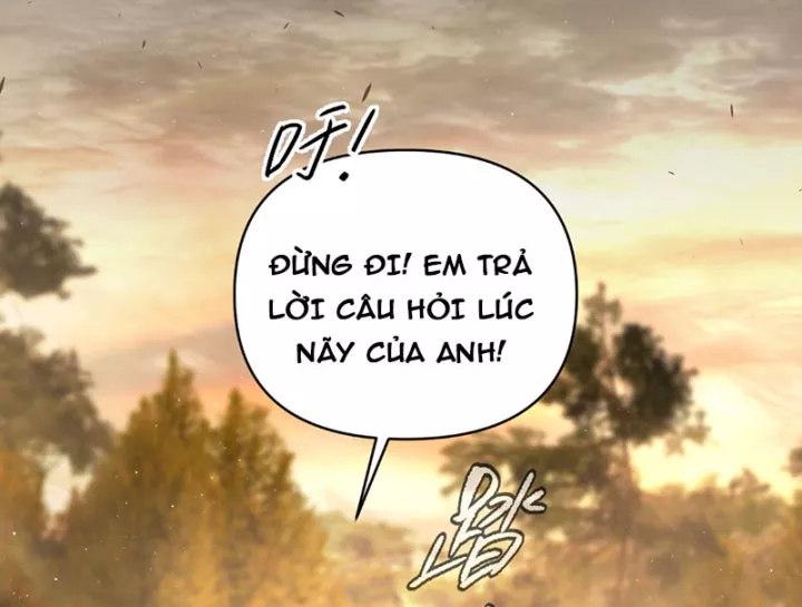 Chương 76 - Trang 17