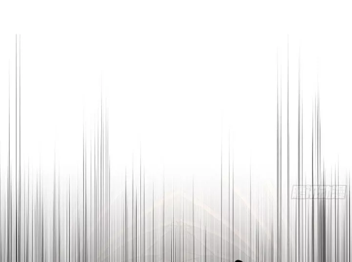 Chương 76 - Trang 181