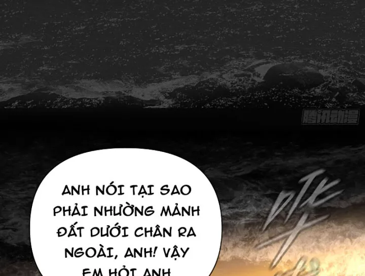 Chương 76 - Trang 20