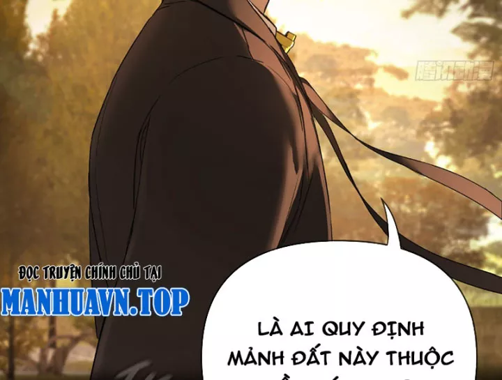 Chương 76 - Trang 22