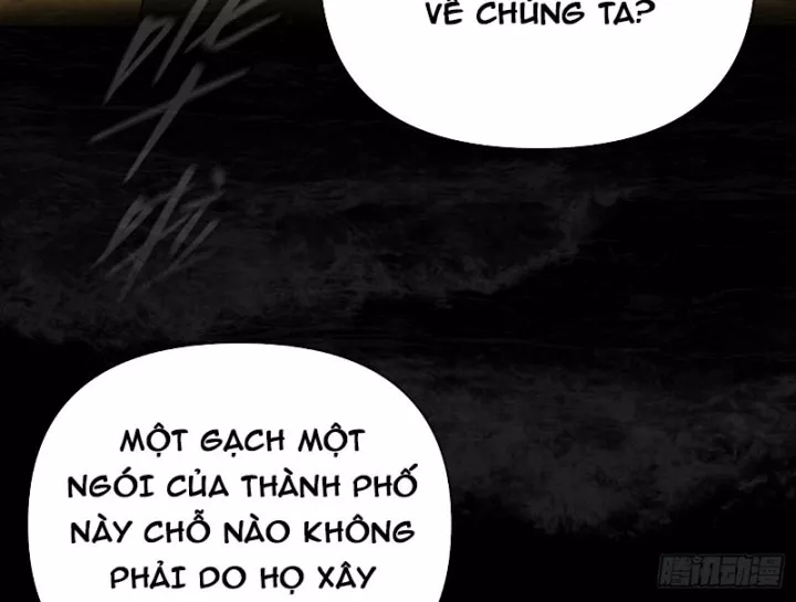 Chương 76 - Trang 23