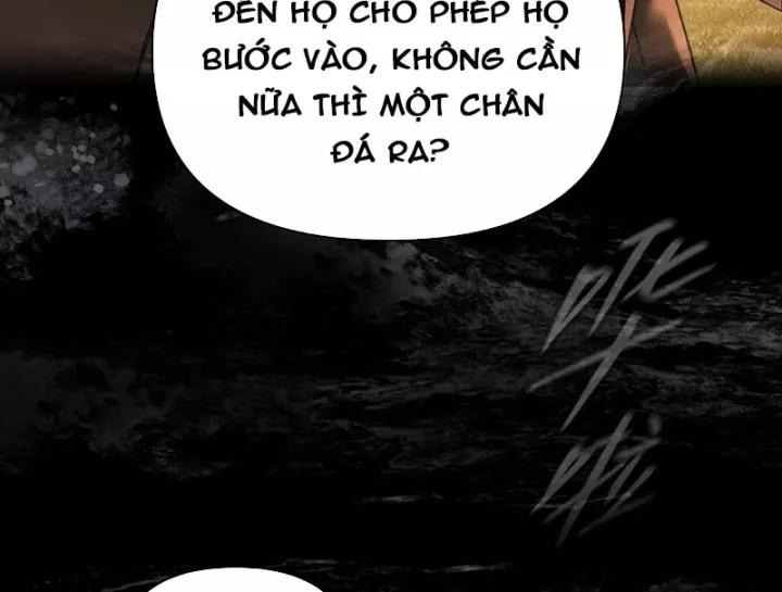 Chương 76 - Trang 26