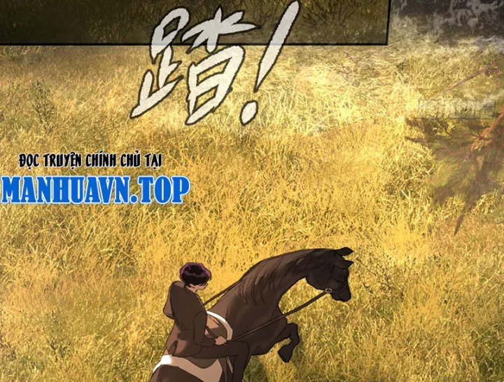 Chương 76 - Trang 36