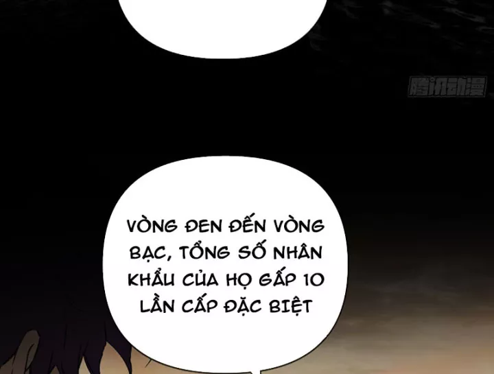Chương 76 - Trang 39