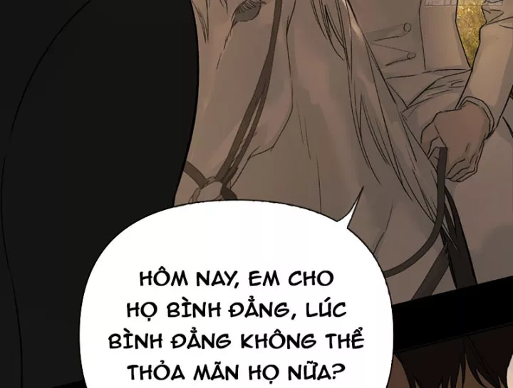 Chương 76 - Trang 41