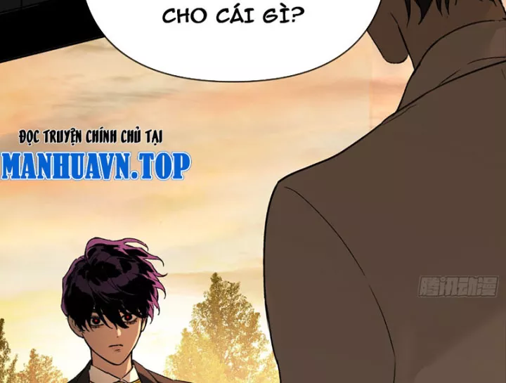 Chương 76 - Trang 42