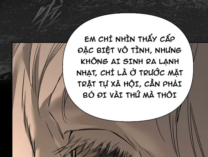Chương 76 - Trang 45
