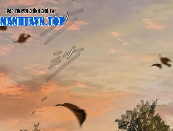 Chương 76 - Trang 49