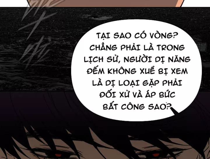 Chương 76 - Trang 53