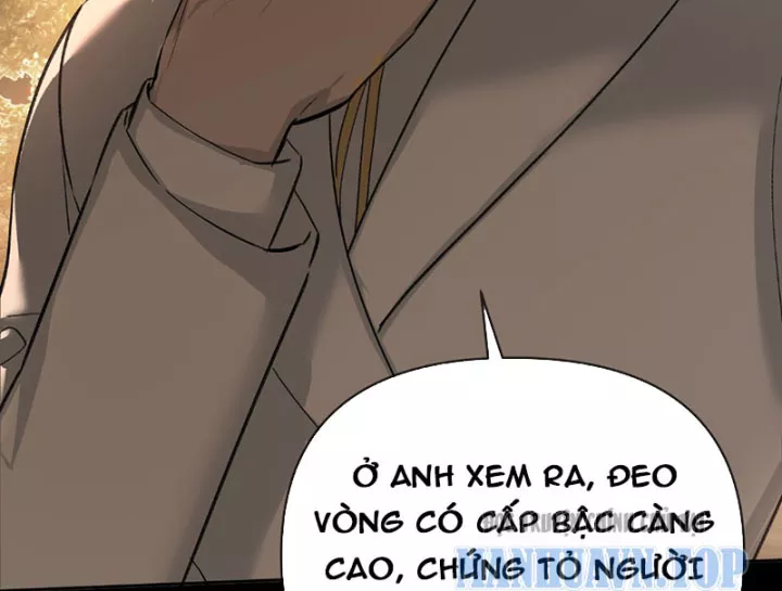 Chương 76 - Trang 57