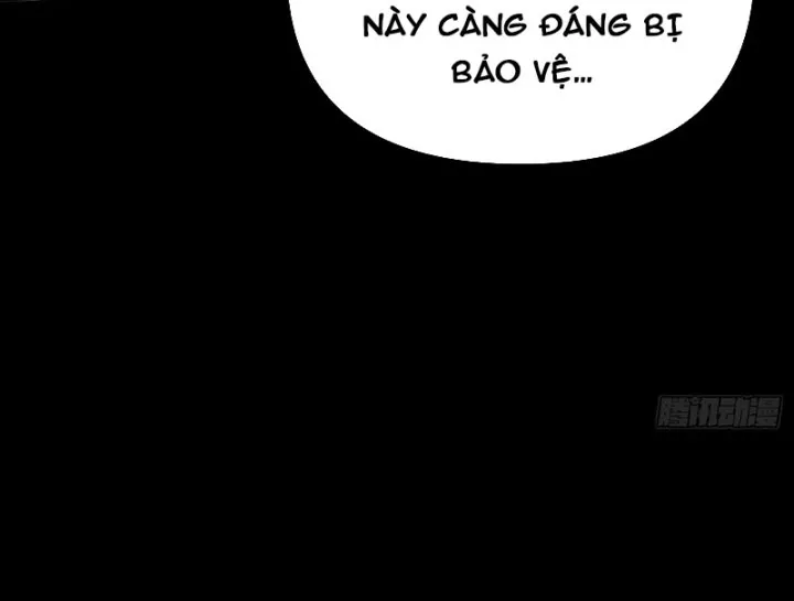 Chương 76 - Trang 58