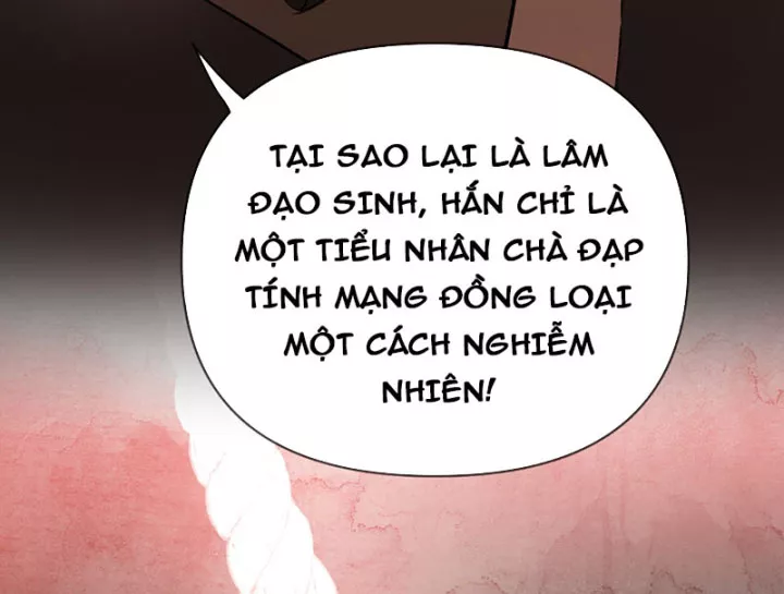 Chương 76 - Trang 61