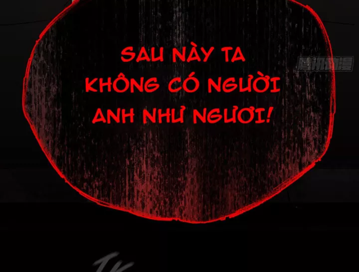 Chương 76 - Trang 69