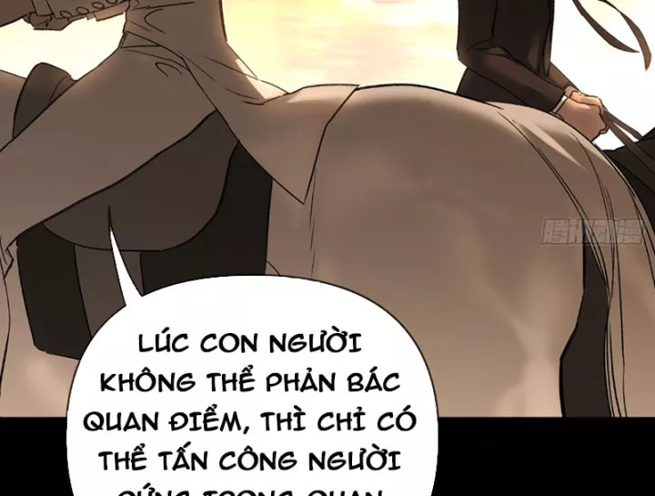Chương 76 - Trang 73