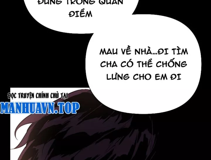Chương 76 - Trang 74