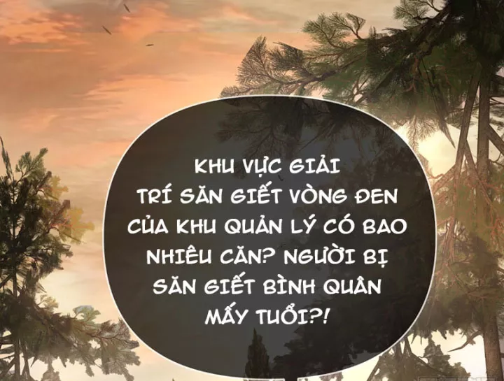 Chương 76 - Trang 83