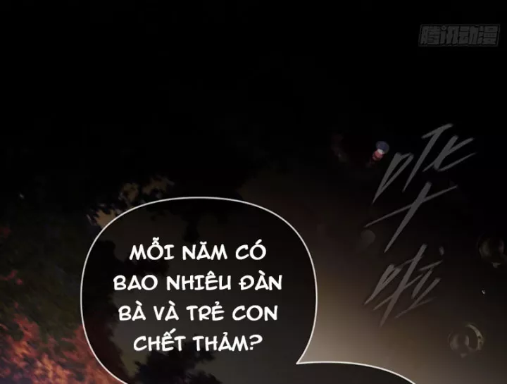 Chương 76 - Trang 87