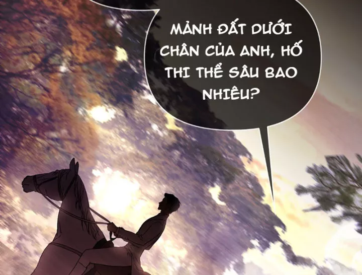 Chương 76 - Trang 88
