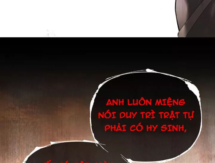 Chương 76 - Trang 92