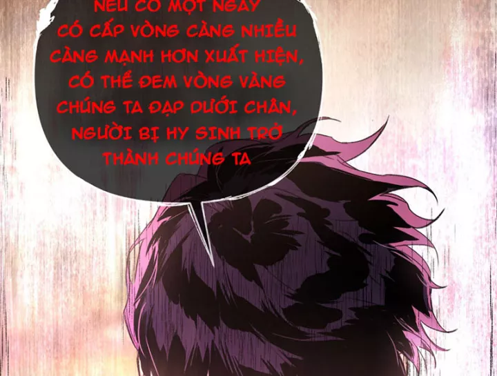 Chương 76 - Trang 93