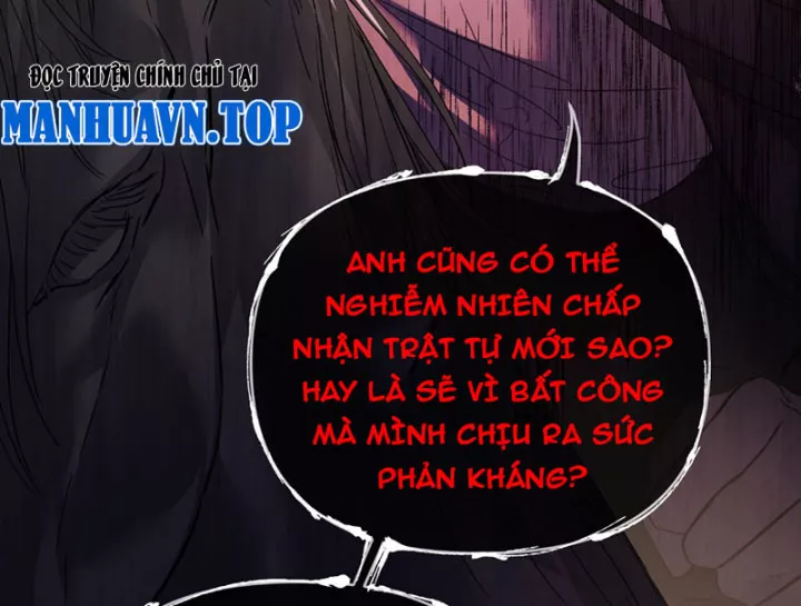 Chương 76 - Trang 95