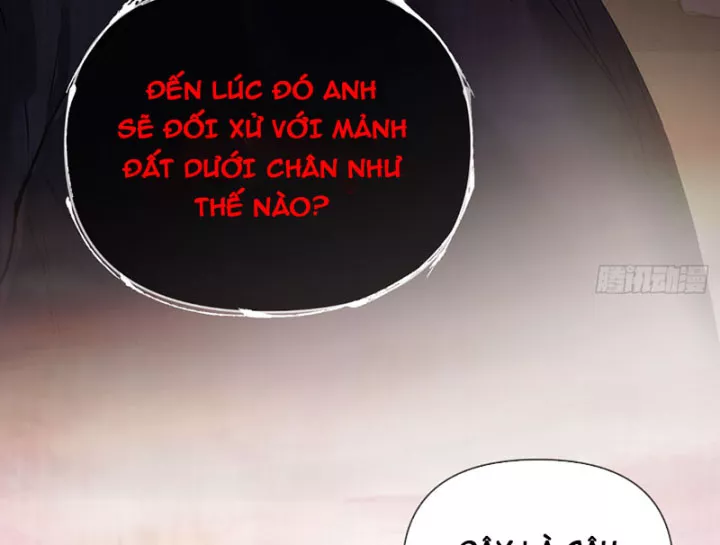 Chương 76 - Trang 96