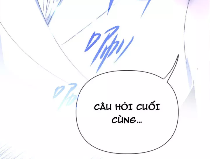Chương 76 - Trang 99