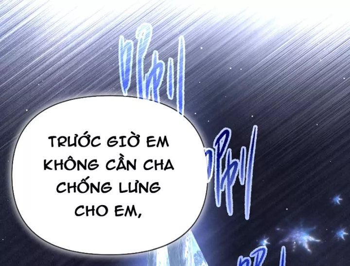 Chương 76 - Trang 100