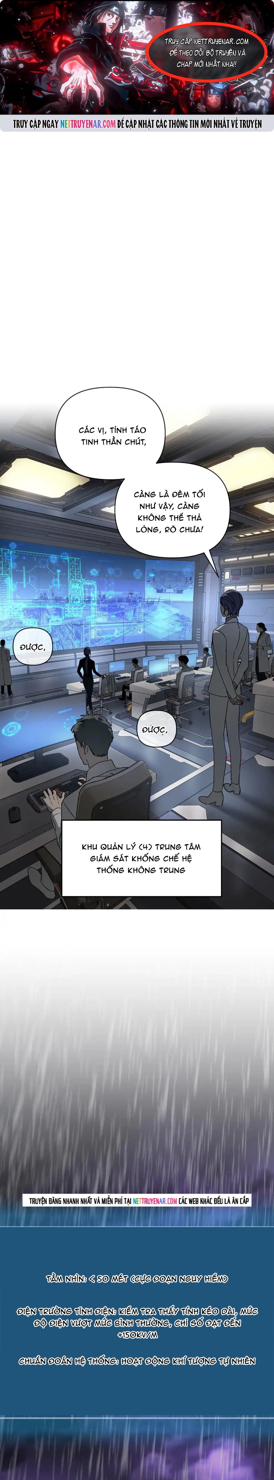 Chương 77 - Trang 1