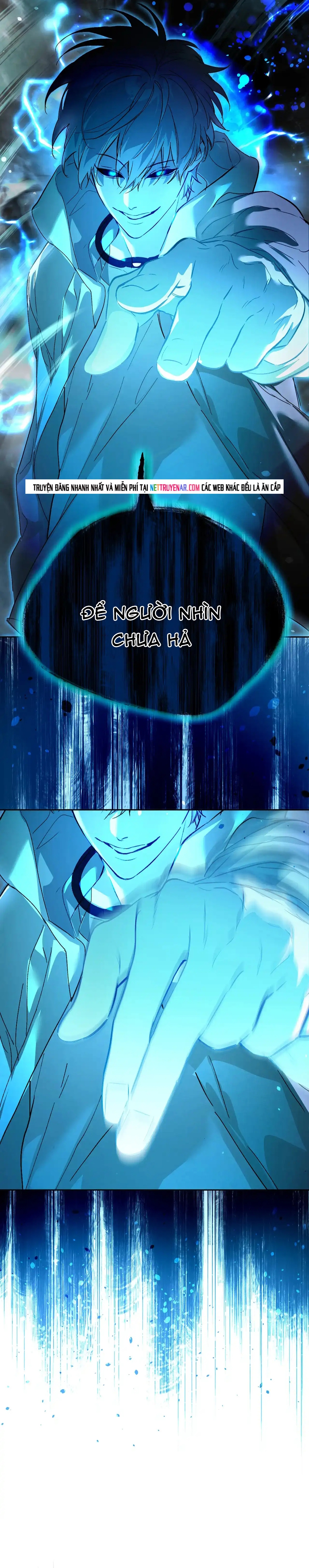 Chương 77 - Trang 20