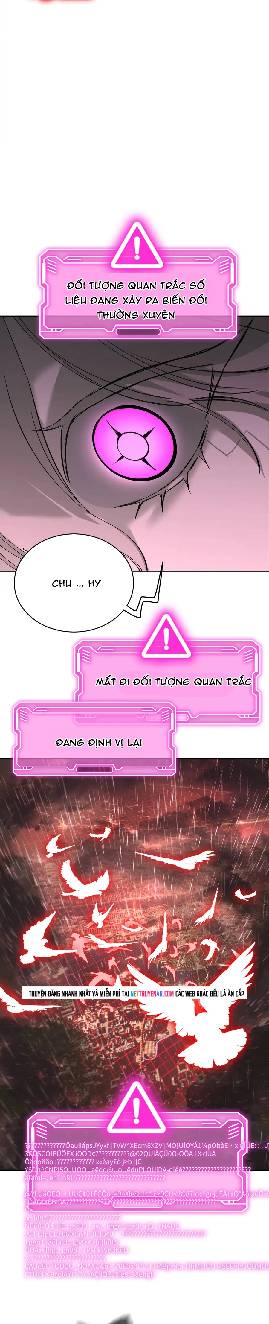 Chương 77 - Trang 31