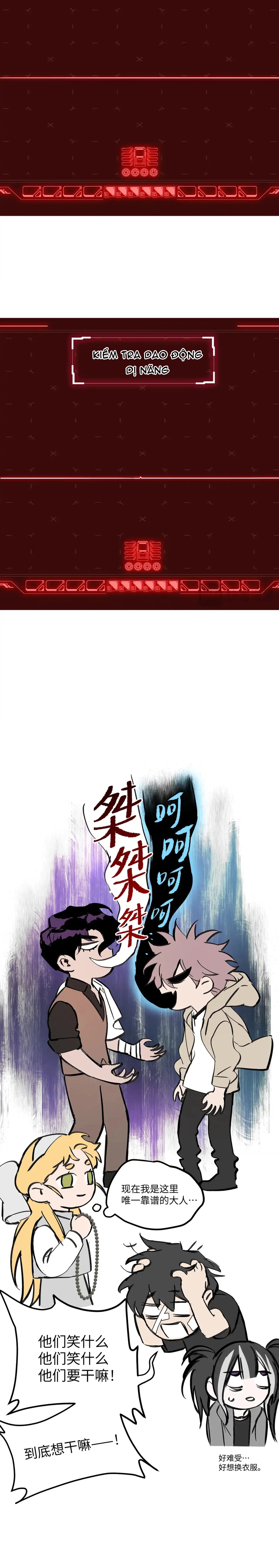 Chương 77 - Trang 34