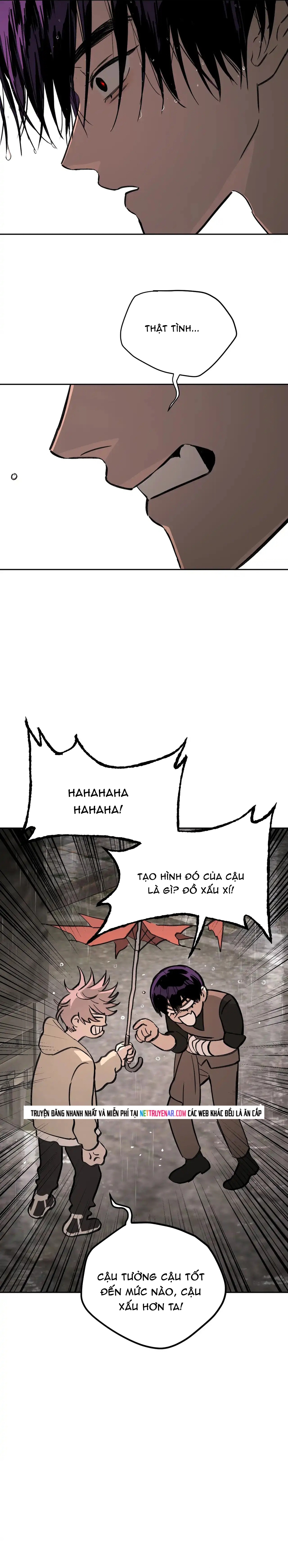 Chương 77 - Trang 8