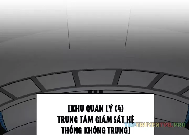Chương 78 - Trang 1