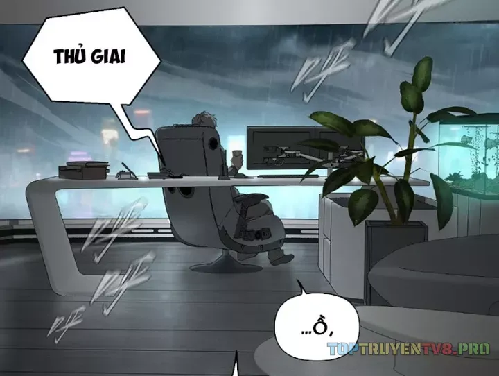 Chương 78 - Trang 2