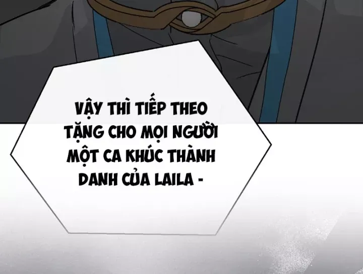 Chương 78 - Trang 101