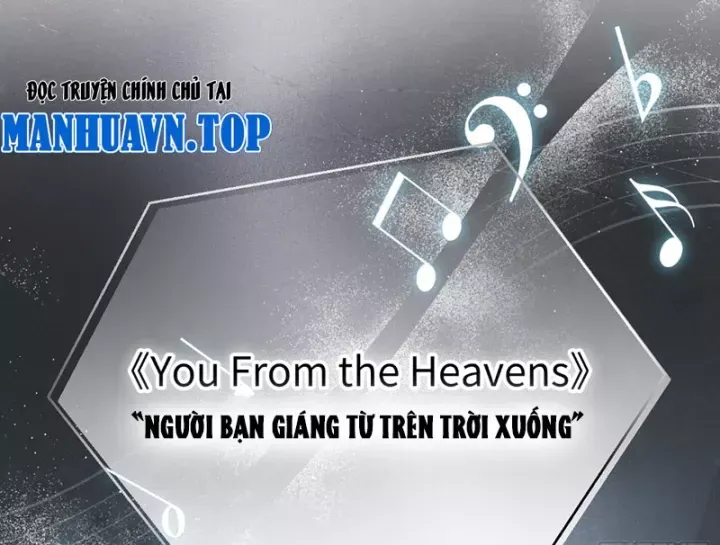 Chương 78 - Trang 102