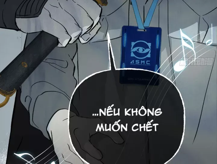 Chương 78 - Trang 105
