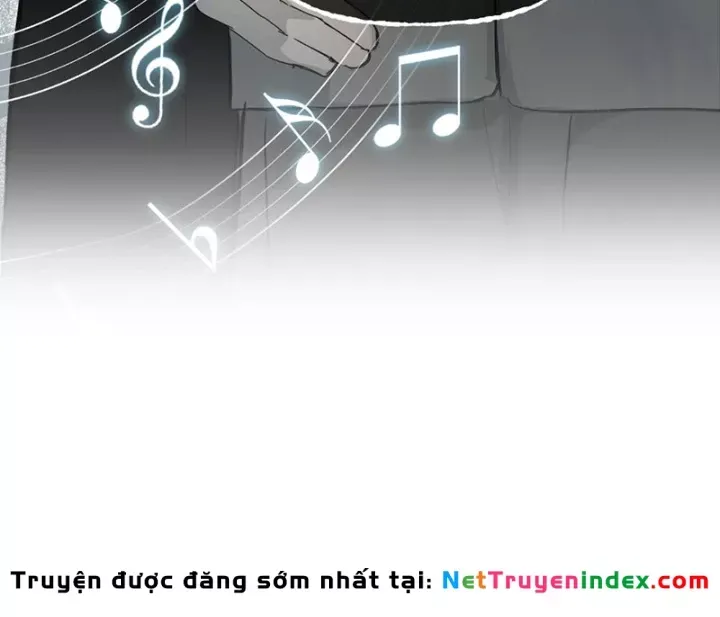 Chương 78 - Trang 106